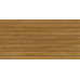 GT408013972MR Керамогранит Eco Wood_GT Бежевый 40x80 _рейки 138,4 - фото в интерьере