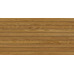 GT408013972MR Керамогранит Eco Wood_GT Бежевый 40x80 _рейки 138,4 - фото в интерьере