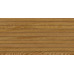 GT408013972MR Керамогранит Eco Wood_GT Бежевый 40x80 _рейки 138,4 - фото в интерьере