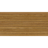 GT408013972MR Керамогранит Eco Wood_GT Бежевый 40x80 _рейки 138,4