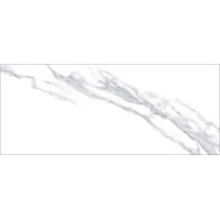 Керамика 10100001333 Плитка облиц. Anima Бел. 60*25 01_ 1 57,6