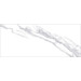 Керамика 10100001333 Плитка облиц. Anima Бел. 60*25 01_ 1 57,6