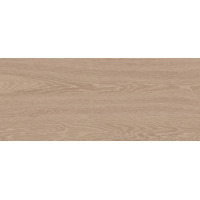 Керамика 10100001342 Плитка облиц. Eco Wood GT Беж. 60*25 03_ 1 57,6