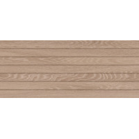 Керамика 10100001343 Плитка облиц. Eco Wood GT Беж. 60*25 04_ 1 57,6
