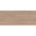 Керамика 10100001343 Плитка облиц. Eco Wood GT Беж. 60*25 04_ 1 57,6