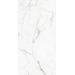 GT120604803PR Керамогранит Elegant Statuario_GT Бел. 60x120 полир._ 143,2