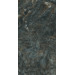GT1206011212HPR Керамогранит Ergon Aqua_GT Синий 60x120 суперполировка_ 146,08