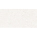 Керамика GT160VG Плитка облиц. Essen GT Св.беж. 30x60 _ 158,32