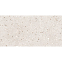 Керамика GT161VG Плитка облиц. Essen GT темно-беж. 30x60 _ 158,32