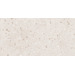 Керамика GT161VG Плитка облиц. Essen GT темно-беж. 30x60 _ 158,32