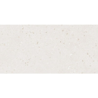 Керамика GT162VG Плитка облиц. Essen GT Беж. 30x60 _line_ 158,32
