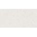 Керамика GT162VG Плитка облиц. Essen GT Беж. 30x60 _line_ 158,32