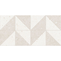 Керамика GT163VG Плитка облиц. Essen GT Беж. 30x60 _декор_ 158,32