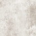GT167VG Керамогранит Fame_GT светло-сер. 41,2x41,2 _ 181,6 - фото в интерьере