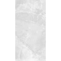 GT1206010703PR Керамогранит Favorito_GT Бел. 60x120 полир._ 146,08