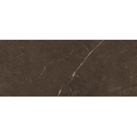Керамика 10100000501 Плитка облиц. Fiori GT Кор. 60*25 02 _ 1 57,6