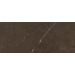Керамика 10100000501 Плитка облиц. Fiori GT Кор. 60*25 02 _ 1 57,6