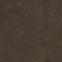 Керамогранит 10400000587 Плитка грес глаз. Fiori GT Кор. 45*45 01_ 1 42,12