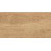 GT220VG Керамогранит Florida_GT Беж. 30x60 158,32