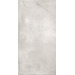 Керамогранит GT120603501MCR Плитка грес глаз. Forza_GT Серый 60*120 карвинг_ 1 43,2
