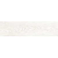 Керамогранит 15AL0064 Плитка грес глаз. Albus GT Бел. 15*60 _ 1 67,5