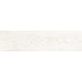 Керамогранит 15AL0064 Плитка грес глаз. Albus GT Бел. 15*60 _ 1 67,5