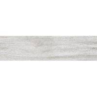 Керамогранит 15AM0008 Плитка грес глаз. Amare GT Сер. 15*60 _ 1 67,5