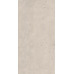 GT120605101MCR Керамогранит Gabbana_GT Сер. 60x120 карвинг _ 143,2 - фото в интерьере