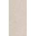 GT120605101MCR Керамогранит Gabbana_GT Сер. 60x120 карвинг _ 143,2 - фото в интерьере
