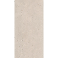 GT120605101MCR Керамогранит Gabbana_GT Сер. 60x120 карвинг _ 143,2