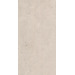 GT120605101MCR Керамогранит Gabbana_GT Сер. 60x120 карвинг _ 143,2