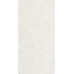 GT120605103MCR Керамогранит Gabbana_GT Бел. 60x120 карвинг _ 143,2 - фото в интерьере