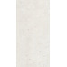 GT120605103MCR Керамогранит Gabbana_GT Бел. 60x120 карвинг _ 143,2 - фото в интерьере