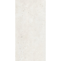 GT120605103MCR Керамогранит Gabbana_GT Бел. 60x120 карвинг _ 143,2