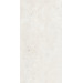 GT120605103MCR Керамогранит Gabbana_GT Бел. 60x120 карвинг _ 143,2
