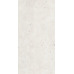 GT120605103MCR Керамогранит Gabbana_GT Бел. 60x120 карвинг _ 143,2 - фото в интерьере
