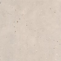 GT60605101MCR Керамогранит Gabbana_GT Сер. 60x60 карвинг _ 151,84