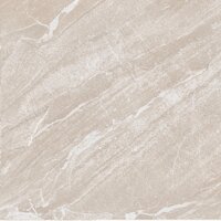 Керамика 3GE0041 Плитка наполь. Gestia GT Светло-кор. 40*40 _ 1 71,68