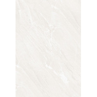 Керамика 9GE0001TG Плитка облиц. Gestia GT Беж. 40*27 _ 1 77,76