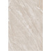 Керамика 9GE0041TG Плитка облиц. Gestia GT Светло-кор. 40*27 _ 1 77,76