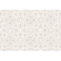 Керамика 9GE0101TG Плитка облиц. Gestia GT Беж. 40*27 ornament_ 1 77,76