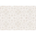 Керамика 9GE0101TG Плитка облиц. Gestia GT Беж. 40*27 ornament_ 1 77,76