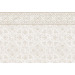 Керамика 9GE0201TG Плитка облиц. Gestia GT Беж. 40*27 ornament plus_ 1 77,76