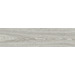 GT181VG Керамогранит Helga_GT Серый 14,7x59,4 _ 165,5