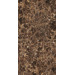 Керамогранит GT120600604MR Плитка грес глаз. Imperador_GT Коричневый 60*120 _ 1 43,2