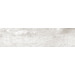 GT177VG Керамогранит Juno_GT Серый 14,7x59,4 _ 165,5