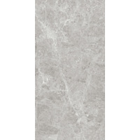 GT120604601PR Керамогранит Korinthos_GT Сер. 60x120 полир._ 143,2