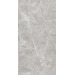 GT120604601PR Керамогранит Korinthos_GT Сер. 60x120 полир._ 143,2