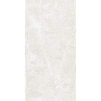 GT120604606PR Керамогранит Korinthos_GT Светло-сер. 60x120 полир._ 143,2