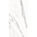 GT120603903MCR1 Керамогранит Lasa_GT Бел. 60x120 карвинг _ 146,08 - фото в интерьере